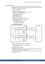 Предварительный просмотр 101 страницы Kollmorgen AKD2G Series Installation Manual