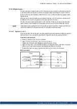 Предварительный просмотр 103 страницы Kollmorgen AKD2G Series Installation Manual