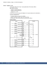 Предварительный просмотр 104 страницы Kollmorgen AKD2G Series Installation Manual