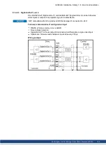 Предварительный просмотр 105 страницы Kollmorgen AKD2G Series Installation Manual