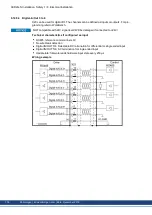 Предварительный просмотр 106 страницы Kollmorgen AKD2G Series Installation Manual