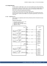 Предварительный просмотр 107 страницы Kollmorgen AKD2G Series Installation Manual