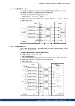 Предварительный просмотр 109 страницы Kollmorgen AKD2G Series Installation Manual