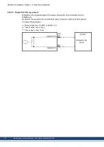 Предварительный просмотр 110 страницы Kollmorgen AKD2G Series Installation Manual