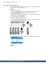 Предварительный просмотр 118 страницы Kollmorgen AKD2G Series Installation Manual