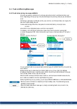 Предварительный просмотр 121 страницы Kollmorgen AKD2G Series Installation Manual