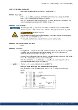 Предварительный просмотр 129 страницы Kollmorgen AKD2G Series Installation Manual