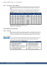 Предварительный просмотр 132 страницы Kollmorgen AKD2G Series Installation Manual