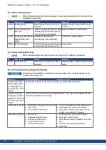 Предварительный просмотр 134 страницы Kollmorgen AKD2G Series Installation Manual