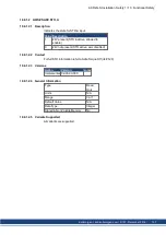 Предварительный просмотр 137 страницы Kollmorgen AKD2G Series Installation Manual