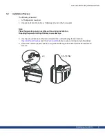 Предварительный просмотр 9 страницы Kollmorgen AKI-CDA-MOD-07T Installation Manual