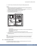 Предварительный просмотр 10 страницы Kollmorgen AKI-CDA-MOD-07T Installation Manual