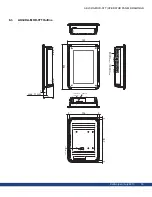 Предварительный просмотр 18 страницы Kollmorgen AKI-CDA-MOD-07T Installation Manual