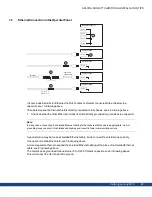 Предварительный просмотр 20 страницы Kollmorgen AKI-CDA-MOD-07T Installation Manual