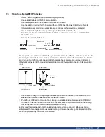 Предварительный просмотр 21 страницы Kollmorgen AKI-CDA-MOD-07T Installation Manual