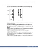 Предварительный просмотр 22 страницы Kollmorgen AKI-CDA-MOD-07T Installation Manual