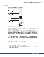 Предварительный просмотр 23 страницы Kollmorgen AKI-CDA-MOD-07T Installation Manual