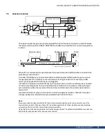 Предварительный просмотр 24 страницы Kollmorgen AKI-CDA-MOD-07T Installation Manual