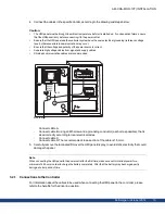 Preview for 10 page of Kollmorgen AKI-CDA-MOD-10T Installation Manual