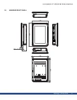 Preview for 17 page of Kollmorgen AKI-CDB-MOD-07T Installation Manual