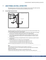 Preview for 18 page of Kollmorgen AKI-CDB-MOD-07T Installation Manual