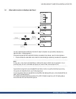 Preview for 19 page of Kollmorgen AKI-CDB-MOD-07T Installation Manual