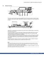 Preview for 23 page of Kollmorgen AKI-CDB-MOD-07T Installation Manual