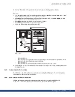 Preview for 10 page of Kollmorgen AKI-CDB-MOD-12T Installation Manual