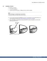 Preview for 9 page of Kollmorgen AKI-CDB-MOD-15T Installation Manual