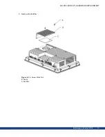 Предварительный просмотр 13 страницы Kollmorgen AKI-CDC-MOD-12T Installation Manual