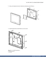 Предварительный просмотр 16 страницы Kollmorgen AKI-CDC-MOD-12T Installation Manual