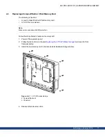 Preview for 17 page of Kollmorgen AKI-CDC-MOD-15T Installation Manuals