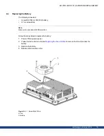 Preview for 18 page of Kollmorgen AKI-CDC-MOD-15T Installation Manuals