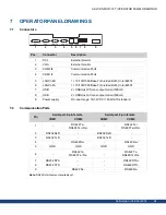 Preview for 24 page of Kollmorgen AKI-CDC-MOD-15T Installation Manuals