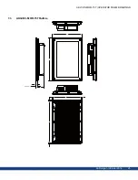 Preview for 25 page of Kollmorgen AKI-CDC-MOD-15T Installation Manuals