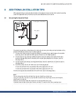 Preview for 26 page of Kollmorgen AKI-CDC-MOD-15T Installation Manuals