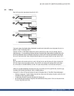 Preview for 30 page of Kollmorgen AKI-CDC-MOD-15T Installation Manuals