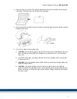 Preview for 7 page of Kollmorgen AKI-CDT-MOD-04T Installation Manual