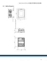 Preview for 16 page of Kollmorgen AKI-CDT-MOD-04T Installation Manual