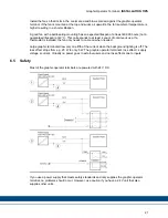 Preview for 21 page of Kollmorgen AKI-CDT-MOD-04T Installation Manual