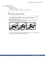 Предварительный просмотр 10 страницы Kollmorgen AKI2G-CDB-MOD-12T-000 Installation Manual