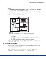 Предварительный просмотр 11 страницы Kollmorgen AKI2G-CDB-MOD-12T-000 Installation Manual