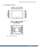 Предварительный просмотр 20 страницы Kollmorgen AKI2G-CDB-MOD-12T-000 Installation Manual