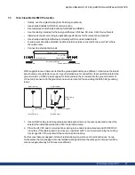 Предварительный просмотр 23 страницы Kollmorgen AKI2G-CDB-MOD-12T-000 Installation Manual