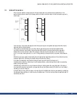 Предварительный просмотр 24 страницы Kollmorgen AKI2G-CDB-MOD-12T-000 Installation Manual