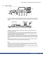 Предварительный просмотр 26 страницы Kollmorgen AKI2G-CDB-MOD-12T-000 Installation Manual