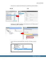 Предварительный просмотр 30 страницы Kollmorgen AKI2G-CDB-MOD-12T-000 Installation Manual