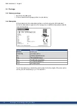 Preview for 10 page of Kollmorgen AKM Instruction Manual