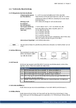 Preview for 41 page of Kollmorgen AKM Instruction Manual