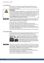 Preview for 44 page of Kollmorgen AKM Instruction Manual